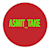 Asmit