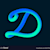 Dhimeka