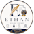 ethan