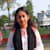 Shosti Sarker