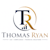 Thomas . R