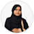 Sabina Khatun