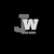 John W