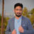 Kamran Younis