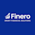 Finero