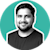 Usama Jamil