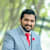 Ahmad Webs