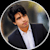 Jawad Ahmad
