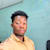 Nanna Kwame