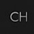 Chaoz