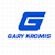 Gary Kromis