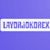 Layorjo K