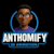 Anthomify