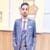 Zeeshan Ranjha