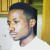 Godfrey M
