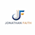 Jonthan F