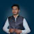 Abdul Rehman