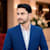 Ahmad Raza