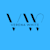 Verena W