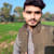 Zahid Ali