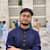 Tanzid Ahmed