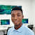 Olamilekan A