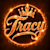 Tracy