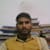 Muhammad S