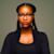 Mariam T
