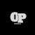 Opera A