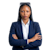 Gloria Adeosun