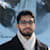 Zahid Ali
