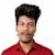 Kamal Chandru