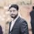 Zain Ul Abedin