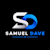 SAMUEL DAVE