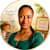 Roseline O