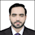 Khalid Ali