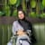 Humayra