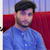 Izatullah