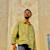 Subhan ahmad 