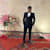 Rohit Gupta