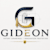 GIDEON PATENT