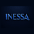 Inessa