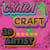 Claracraft
