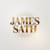 James S