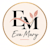 Eva Mary