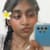 Arpita