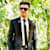 Dilshan W