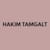 Hakim