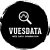 Vuesdata